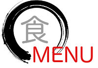 menu.png